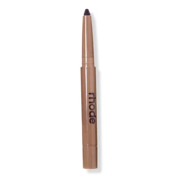 Контурний олівець для губ RHODE Peptide Lip Shape The Contouring Lip Shaper, — відтінок Move 0.75 г