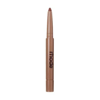 Контурний олівець для губ Rhode Peptide Lip Shape The Contouring Lip Shaper, відтінок Twist, 0.75
