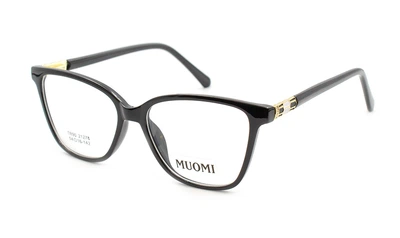 Оправа пластиковая Muomi 21278-C1