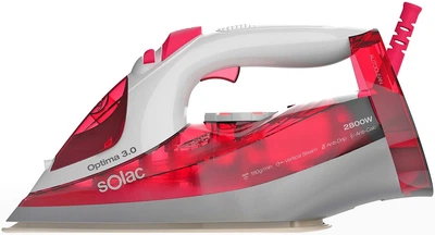 Праска Solac Optima 3.0 PV2029