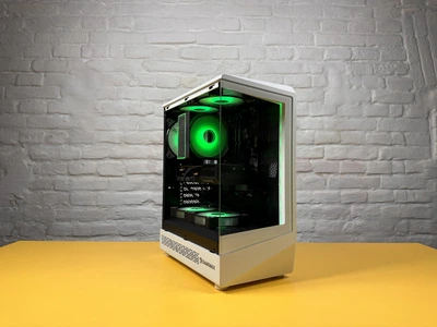 Комп'ютери на Windows Professional з відеокартою GeForce GTX 1660