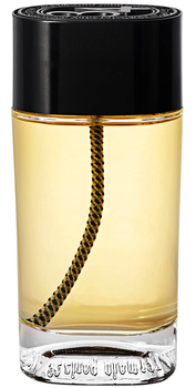 Woda toaletowa unisex Diptyque 34 Boulevard Saint Germain 100 ml (3700431428523)