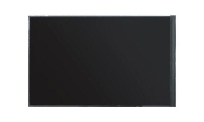 Dexp Ursus N180i дисплей (матрица)