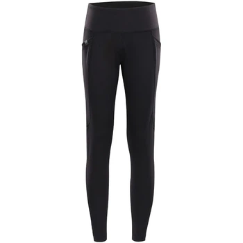Брюки Alpine Pro Gemsa Wmn L