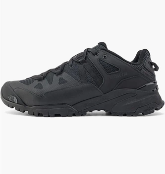 Кроссовки мужские The North Face Ultra 112 Waterproof Black 44 Чорний NF0A8191KX7
