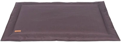 Mata dla psów Amiplay Country wodoodporna XXXL 140 x 95 x 1.5 cm Brązowa (5907563261143)