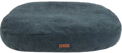 Pokrowiec na materac Amiplay Moni XL 102 x 83 x 11 cm Zielony (5907563304857)