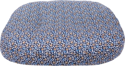 Wkład do materaca Amiplay Flen M 61 x 52 x 9 cm Ciemno-niebieski (5907563304901)