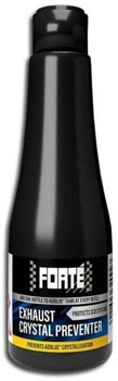 Добавка до Adblue FORTE J03010 Exhaust Crystal Preventer 150 мл (5411693030109)