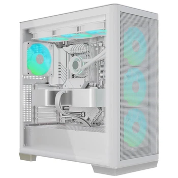 APNX Creator C1-R White (APCM-CR01243.21)