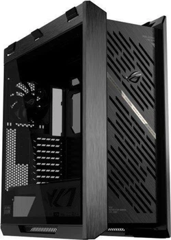 Asus ROG Strix Helios II GX601S Black (90DC00W0-B39000)