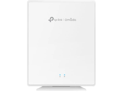 Точка доступу TP-LINK EAP650-Desktop