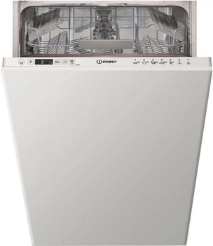 Встраиваемая посудомоечная машина INDESIT DSIC 3M19