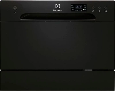 Посудомийна машина ELECTROLUX ESF2400OK