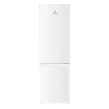 Холодильник INTERLUX ILR-0253CNF