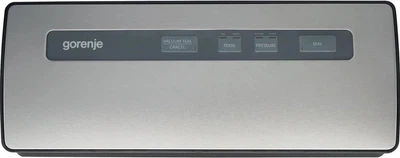 Вакуумный упаковщик GORENJE VS120ES