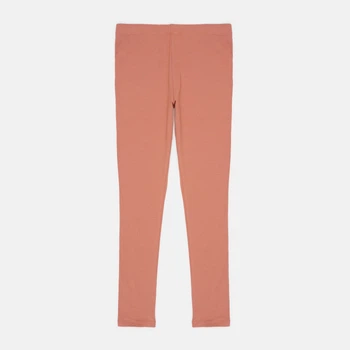 Леггинсы H&M 140см розовая пудра 1909976342