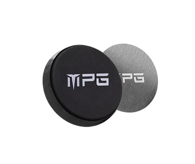 Магнітний тримач для телефону MPG Tab