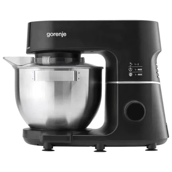 Кухонна машина Gorenje MMC 1000 SCB