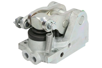 Ремкомплект КПП ZF (0501224147)