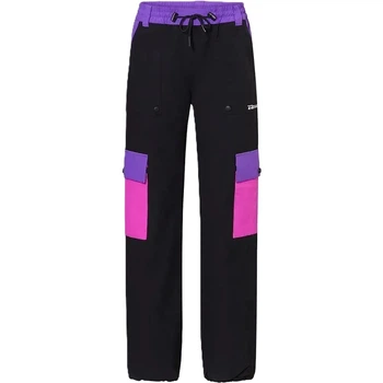 Штаны Rehall Sara W 2026 Bright Violet M (1012-60799-5029-M)