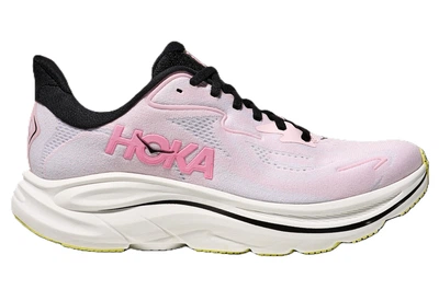 Кросівки Hoka W Clifton 10 2026 36.5 Pink (1092-197634751641)