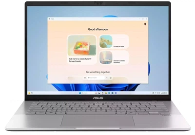 Ноутбук Asus Vivobook S 14 S3407VA-LY013 (90NB1681-M000H0)