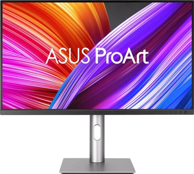 Монитор Asus ProArt PA329CRV (90LM02C0-B01K70)