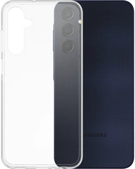 Панель PanzerGlass SAFE. для Samsung Galaxy A25 Transparent (SAFE95683)