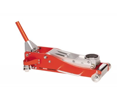 Домкрат гідравлічний Holzmann RWH 250ALU