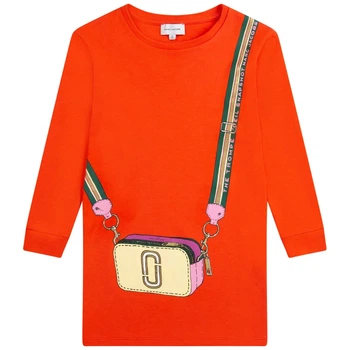 Cукня MARC JACOBS, арт. 12412, bag print, 12 років, 150 см