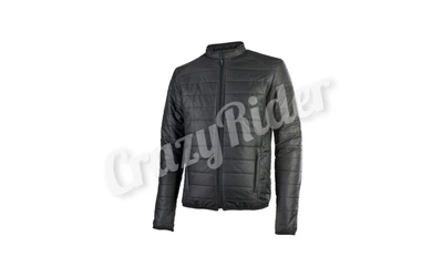 Подкладка в куртку SECA Warm XXXL