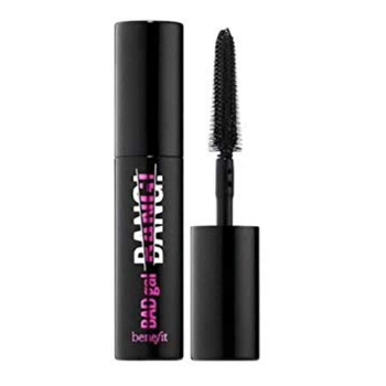 Тушь для ресниц Benefit Bad Gal Bang Volumizing Mascara 3 гр