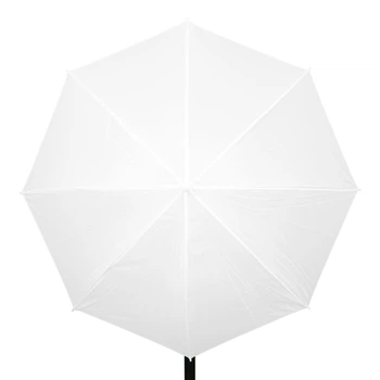 Фотозонт Розсіювач S32 33" Білий