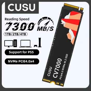 SSD CUSU, об'ємом 1 тб купити в Києві: ціна, відгуки, продаж | ROZETKA