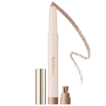 Кремові тіні для повік Rare Beauty All of the Above Weightless Eyeshadow Stick Відтінок Integrity 1.3g