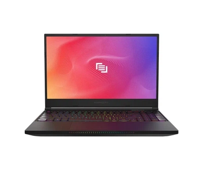 Ноутбук Maingear Vector Pro / 17,3" 2K IPS 165Hz / AMD Ryzen 9 5900HX / RAM 16Gb / SSD1Tb NVME / NVIDIA GeForce RTX3070-8Gb Б/в