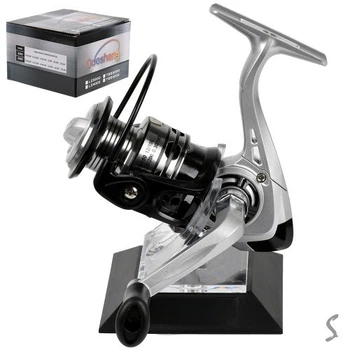 Котушка фідерна 3000 3bb Stenson SF24351-3