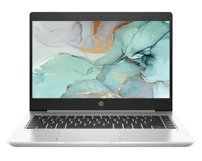 Ноутбук HP ProBook 430 G7 13.3"HD/i3-10110U/ОЗУ 16GB/512SSD//Refurbished/Win11Pro