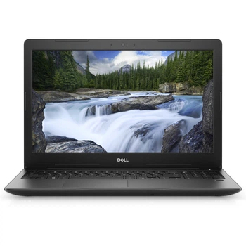 Ноутбук Dell Latitude 3590 FHD (i5-7200U/8/256SSD) - Class B Б/У