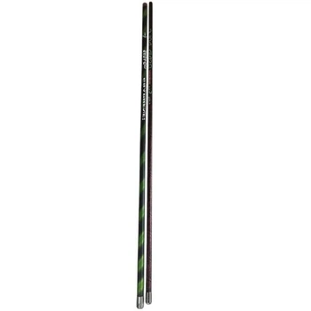 Вудка безкільцева "Cornko" 7м Stenson SF24368-7