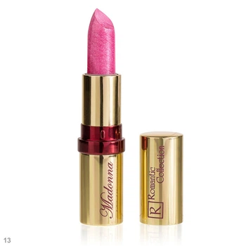 Помада для губ Romantic Collection RL-480 №13