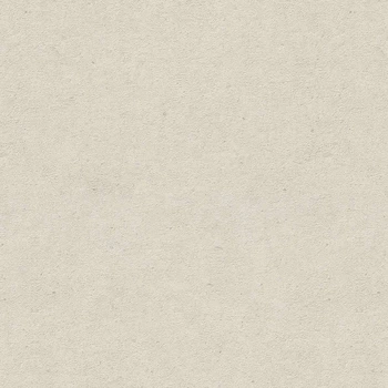 Обои флизелиновая erismann gmk v fashion for walls (p.2) 12262-02 однотонные под бетон бежевый желтый коричневый Германия