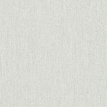 Обои Erismann Fashion for Walls 12258-31