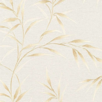 Обои Erismann Fashion for Walls 12256-02