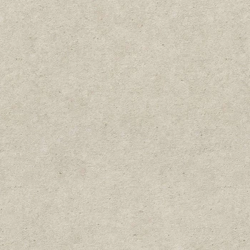Обои флизелиновая erismann gmk v fashion for walls (p.2) 12262-32 однотонные под бетон бежевый коричневый Германия