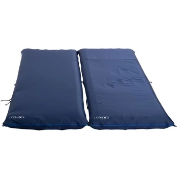 Чохол для туристичних килимків Exped Mat Cover M blue (100072619)