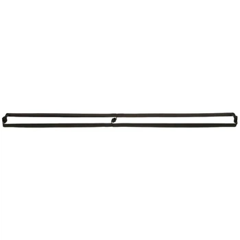 Соединитель ковриков Exped Universal Mat Coupler Kit black (100040990)