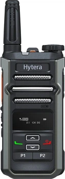 Рація Hytera BP365 UC