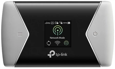 Маршрутизатор TP-Link M7450